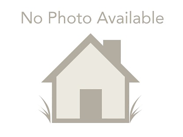 Mobley Home